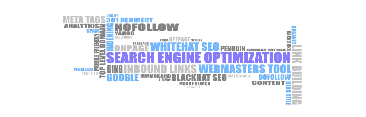 SEO Services