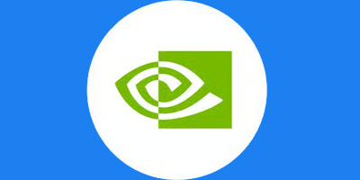NVIDIA